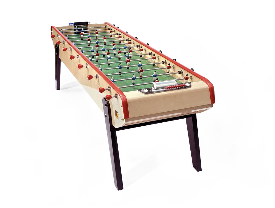 table football
