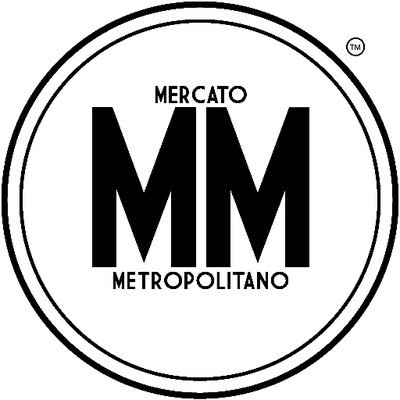 Mercato logo