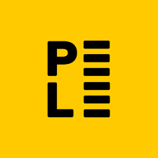 pecham levels logo