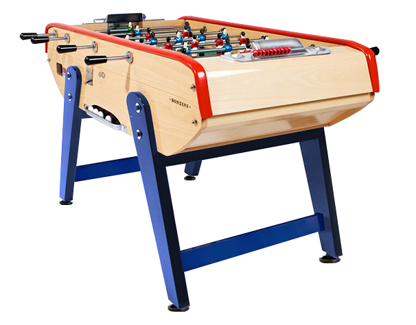 table football