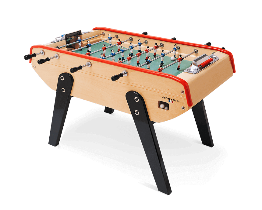 London Games Room Where to play?