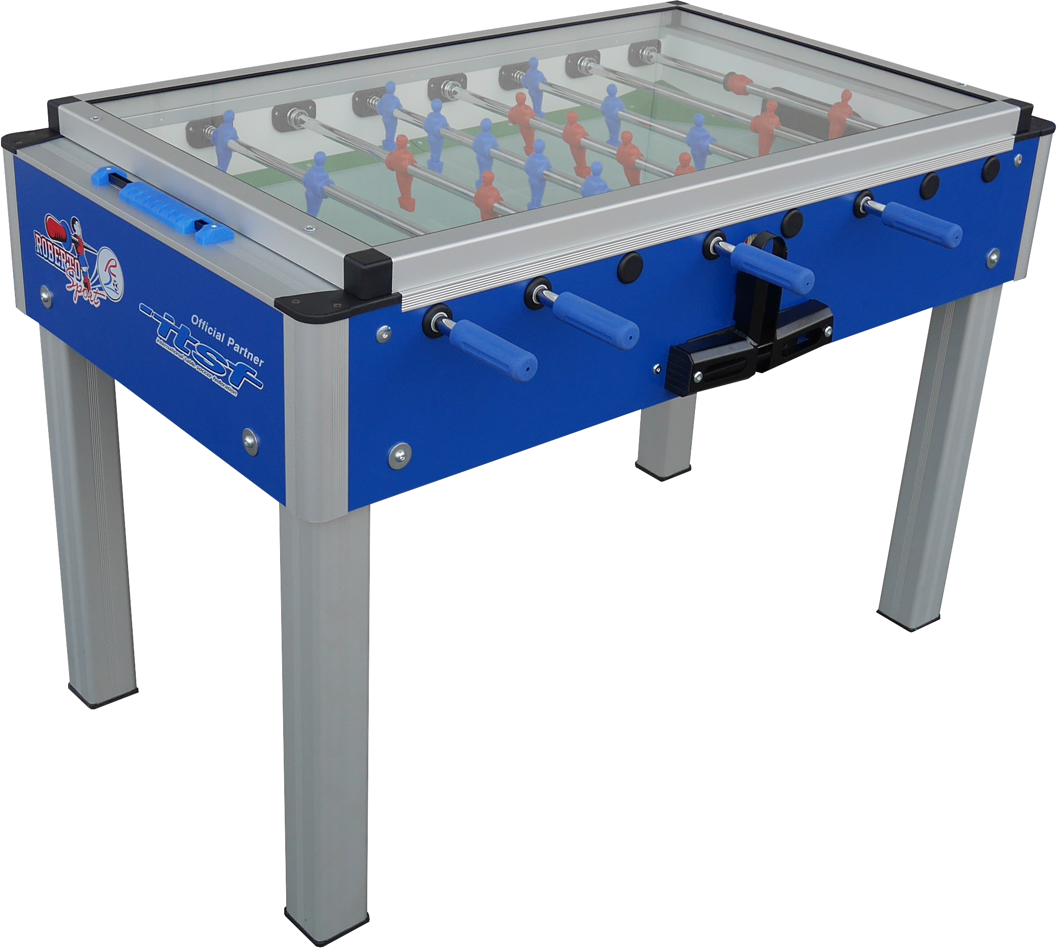 table football