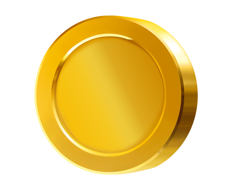 London Games Room Where to play?